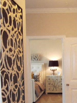 2 Bedroom Apartments For Rent In Cary Nc 130 Rentals