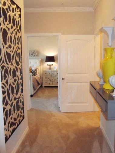 2000 Teaching Dr 1-3 Beds Apartment for Rent - Photo Gallery 1