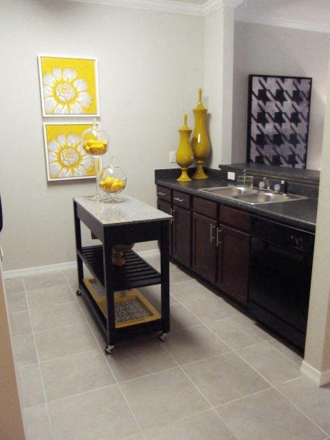 Amberton At Stonewater