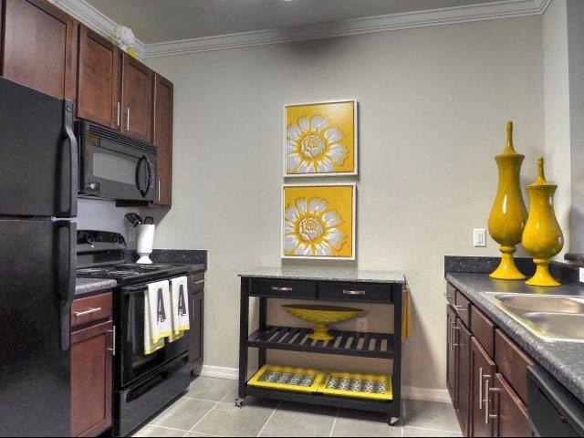 Amberton At Stonewater