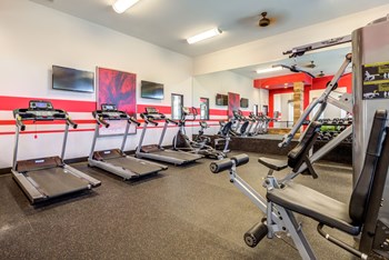 10615 Beckstone Dr 1-3 Beds Apartment for Rent - Photo Gallery 3