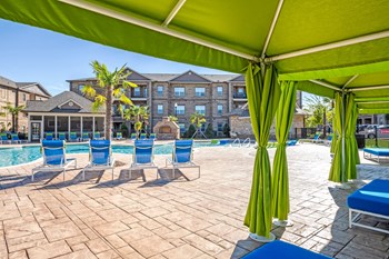 10615 Beckstone Dr 1-3 Beds Apartment for Rent - Photo Gallery 2