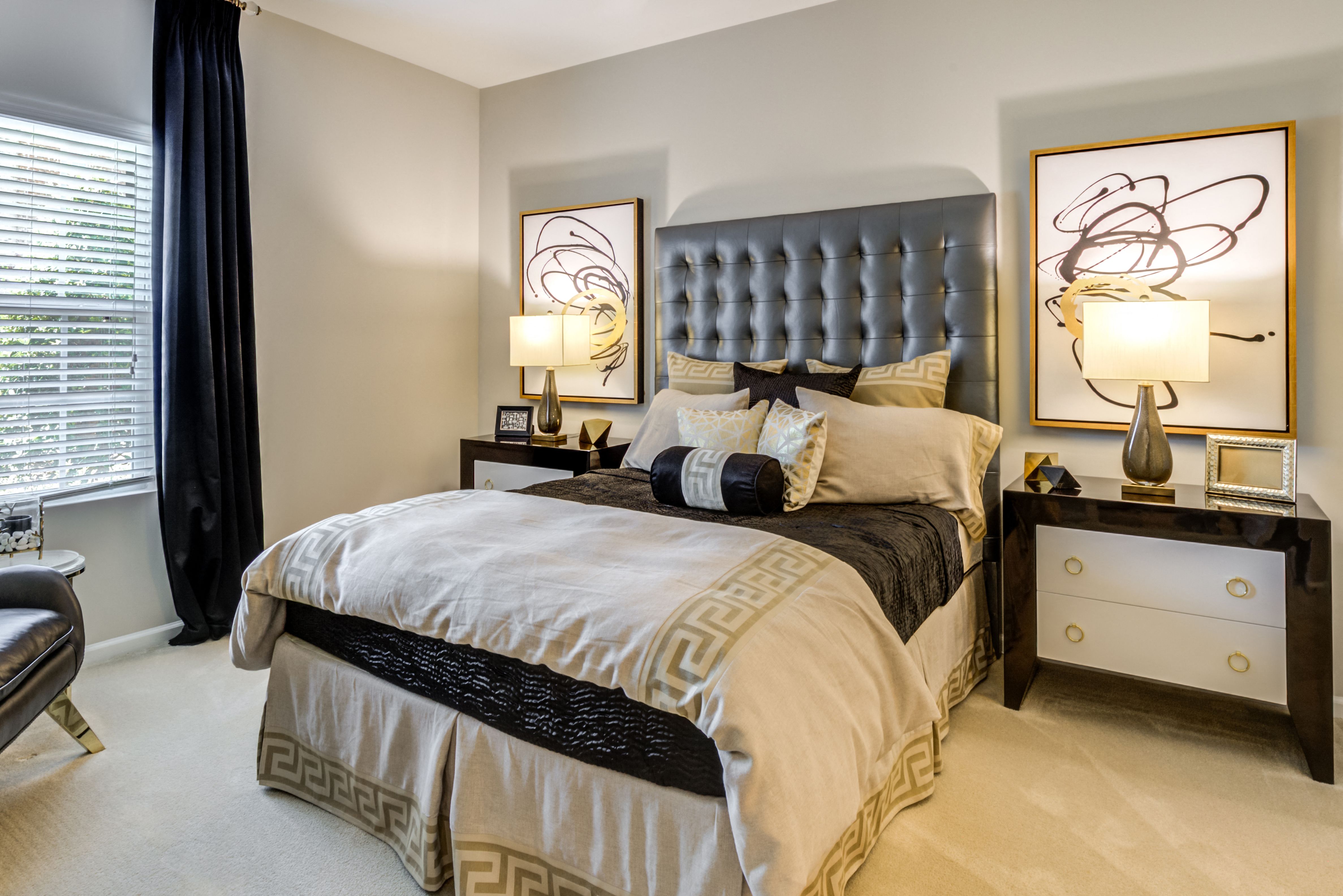 Horizons At Steele Creek