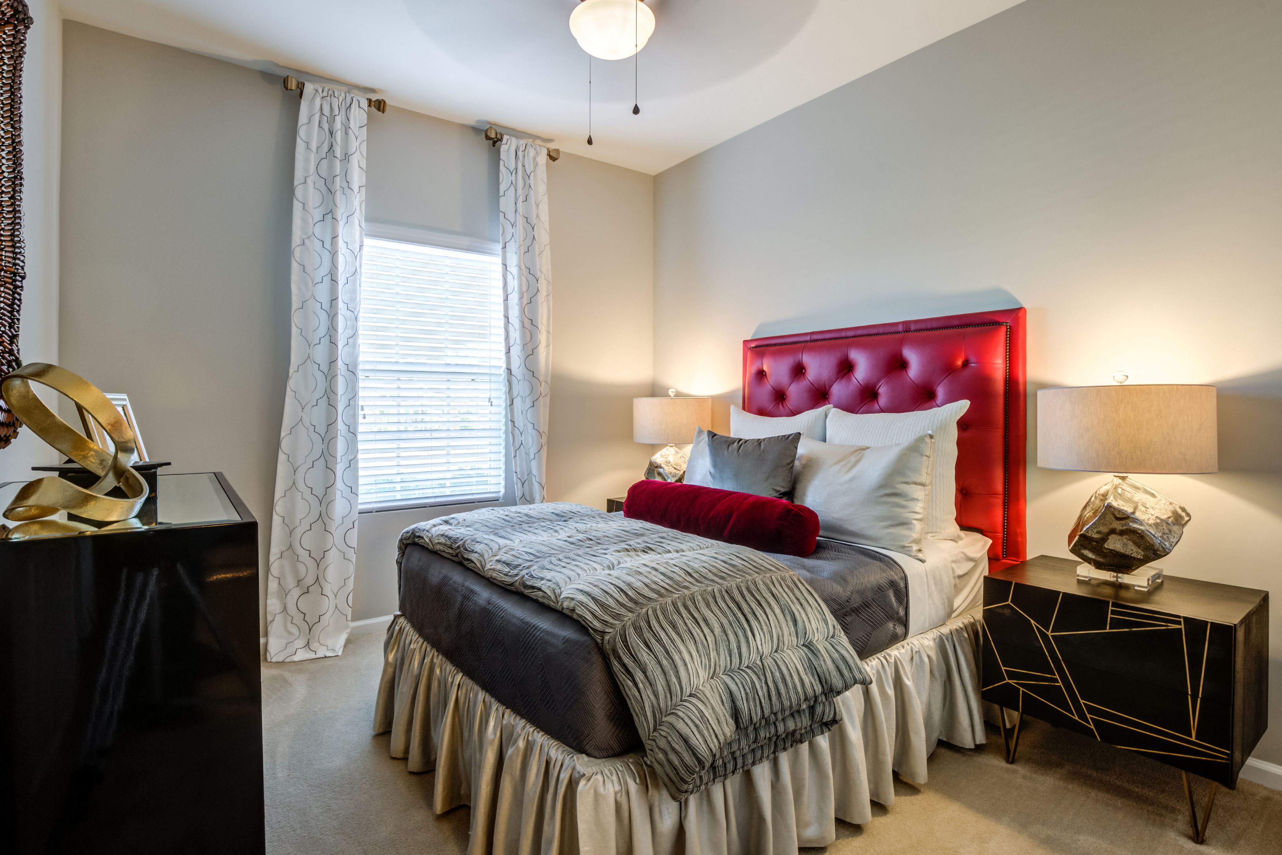 Horizons At Steele Creek