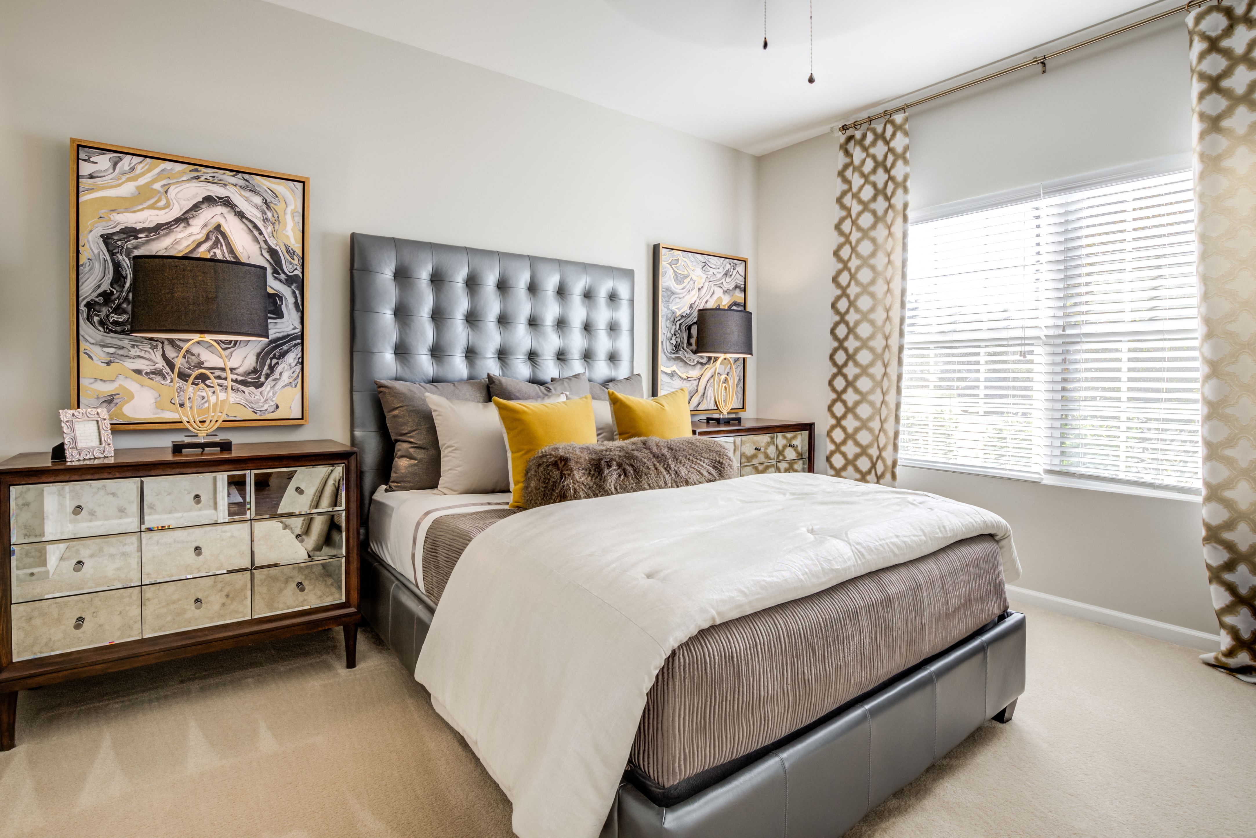 Horizons At Steele Creek