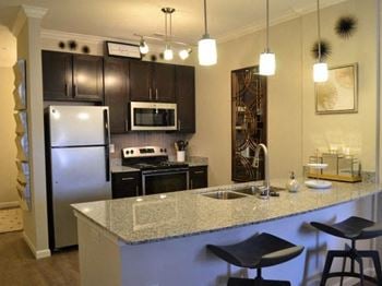 Charlotte Nc Apartments For Rent Rentcafe