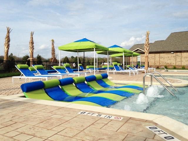 Apartment Rentals In Charlotte Nc Horizons At Steele Creek