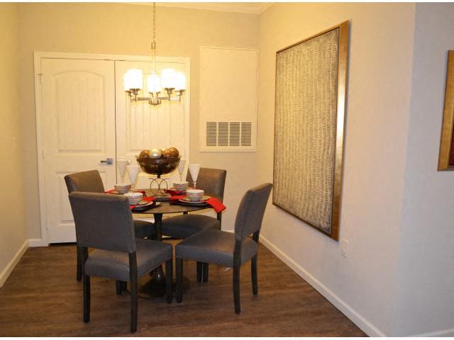 Apartment Rentals In Charlotte Nc Horizons At Steele Creek