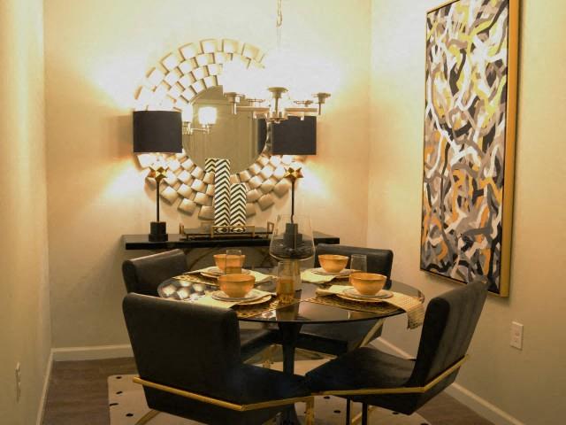 Apartment Rentals In Charlotte Nc Horizons At Steele Creek