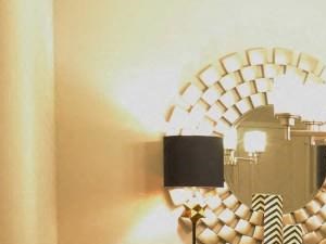 Apartment Rentals In Charlotte Nc Horizons At Steele Creek