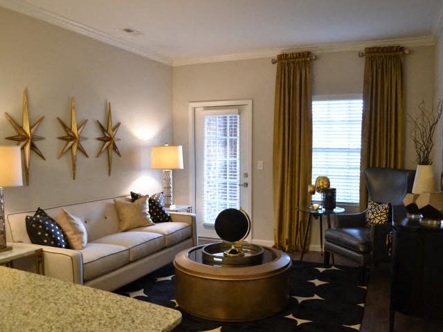 Apartment Rentals In Charlotte Nc Horizons At Steele Creek
