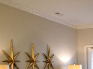 Apartment Rentals In Charlotte Nc Horizons At Steele Creek