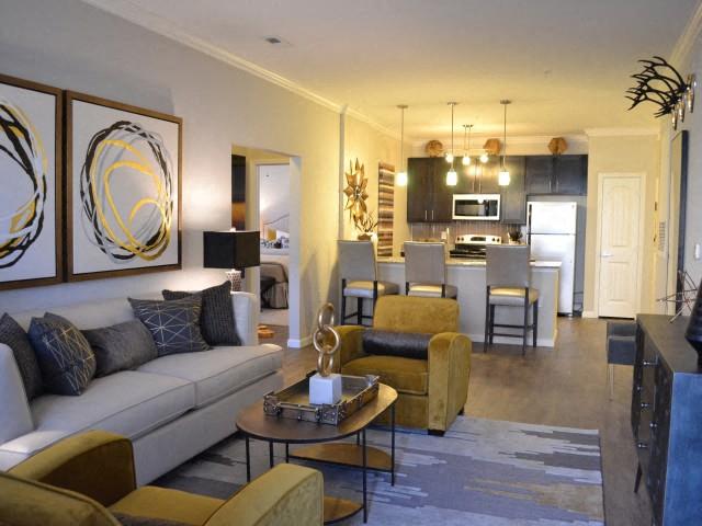 Apartment Rentals In Charlotte Nc Horizons At Steele Creek