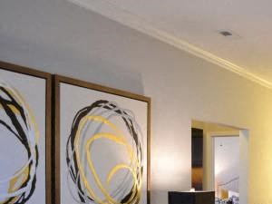 Apartment Rentals In Charlotte Nc Horizons At Steele Creek