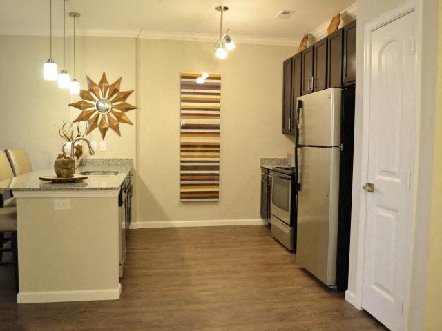 Apartment Rentals In Charlotte Nc Horizons At Steele Creek