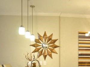 Apartment Rentals In Charlotte Nc Horizons At Steele Creek