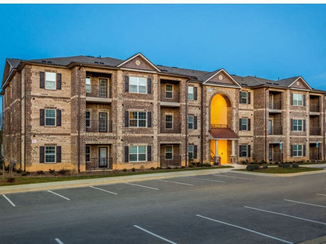 Adeline At White Oak Apartments, 200 Wickerleaf Way, Garner, NC - RentCafe