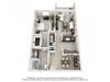 Beechwood Floor Plan Beechwood Floor Plan at Adeline at White Oak, North Carolina