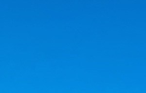 Luxury Apartments In Garner Nc Adeline At White Oak