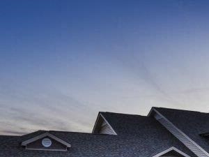 Garner Nc Apartments For Rent Rentcafe