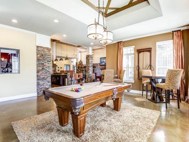 Adeline At White Oak