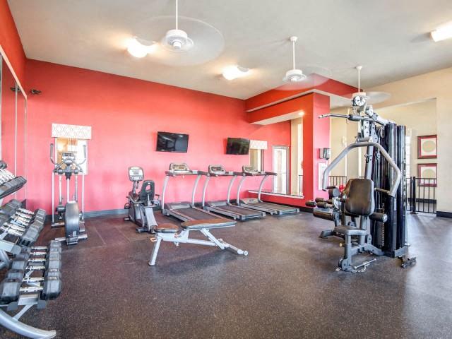 Adeline At White Oak