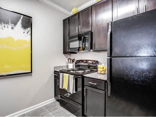 Adeline At White Oak