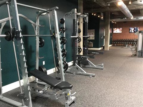 Apartments For Rent In Greensboro Nc Cityview Apartments