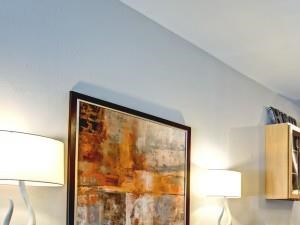 Apartments For Rent Near Moses Cone Health System Rentcaf 233