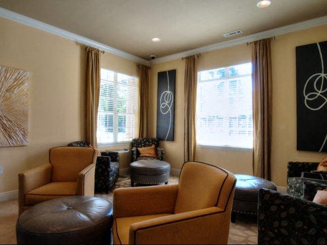 Innisbrook Village Apartments