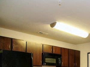 Apartment Rentals In Greensboro Nc Innisbrook Village Apartments