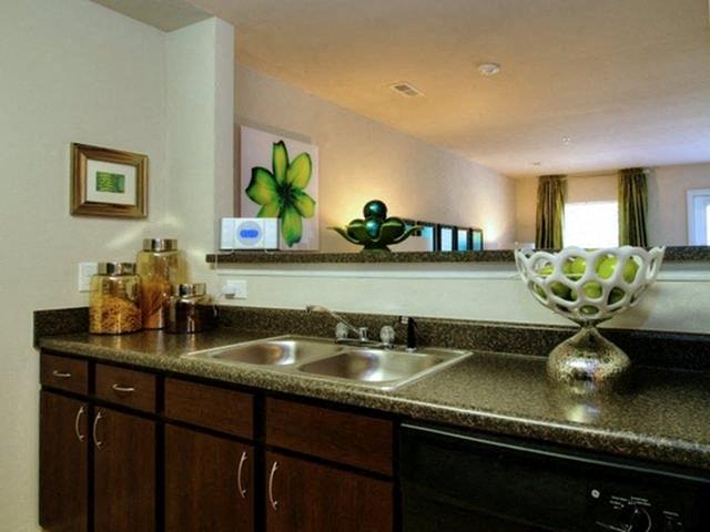 Innisbrook Village Apartments