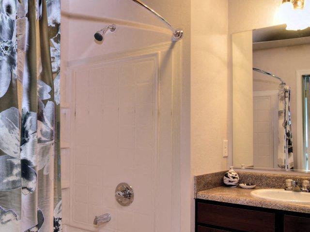 Innisbrook Village Apartments