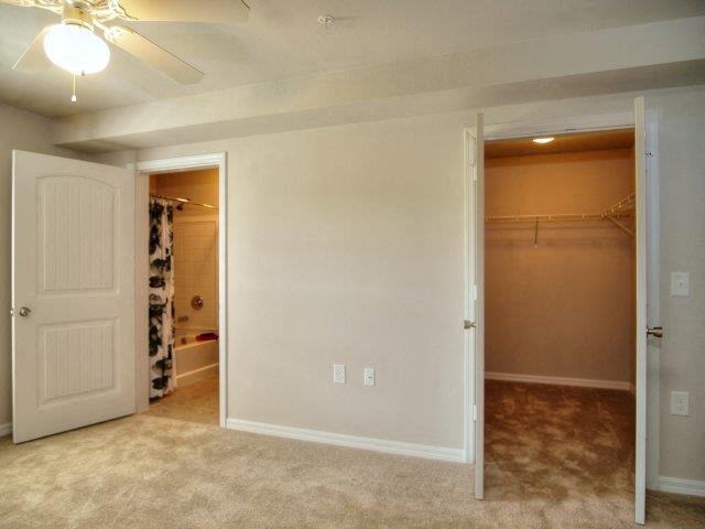 Innisbrook Village Apartments