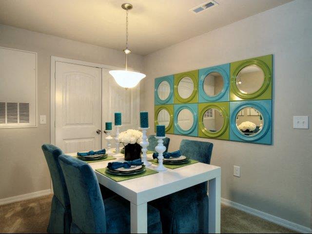 Innisbrook Village Apartments