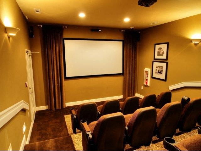 Innisbrook Village Apartments