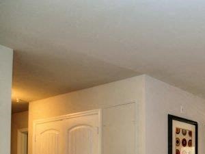 Innisbrook Village Apartments 3668 Mcconnell Road Greensboro Nc