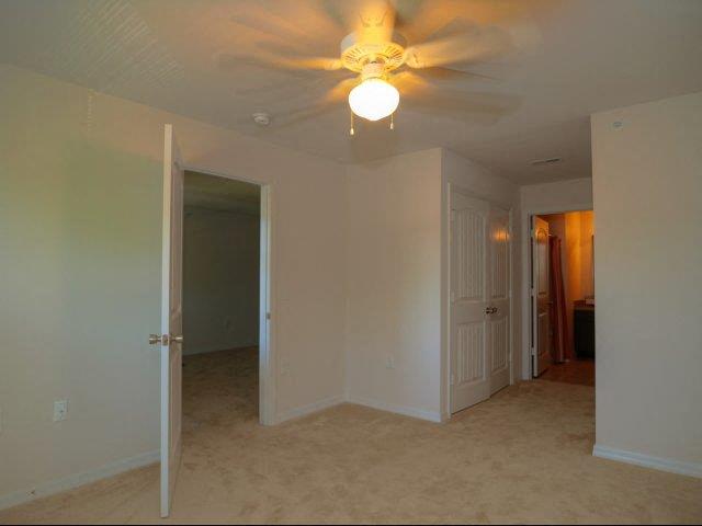 Innisbrook Village Apartments