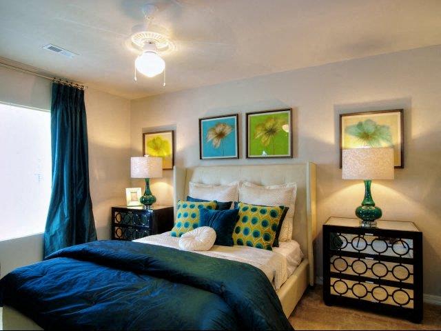 Innisbrook Village Apartments