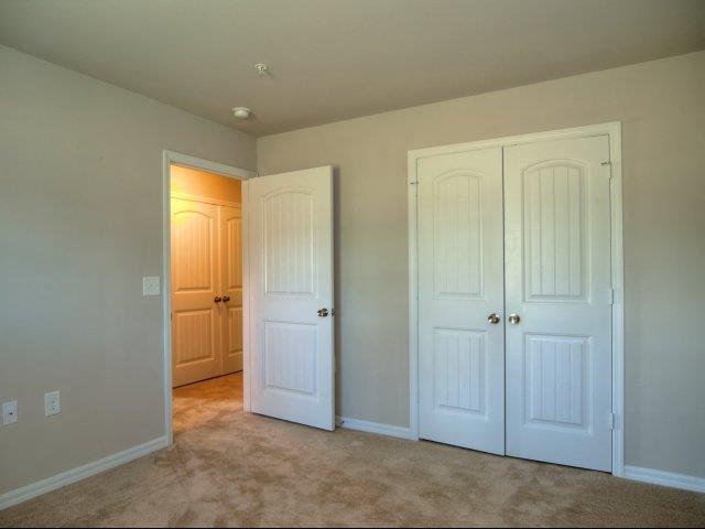 Innisbrook Village Apartments