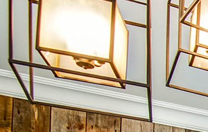 Apartments In High Point Nc Northpoint At 68 Home