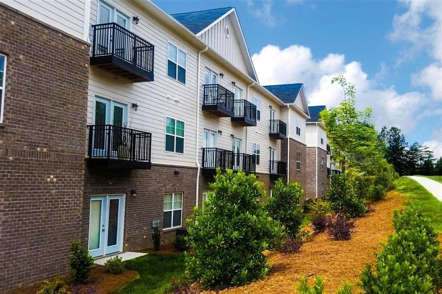 NorthPoint At 68 Apartments, 4375 Regency Drive, High Point, NC RentCafe