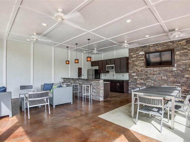 Bacarra Apartments 6411 Farm Gate Road Raleigh Nc Rentcafe