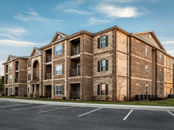 Bacarra Apartments 6411 Farm Gate Road Raleigh Nc Rentcafe Bacarra Apartments 6411 Farm Gate Road Raleigh Nc Rentcafe