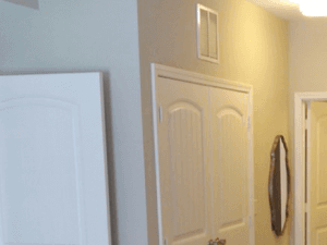 Bacarra Apartments Apartments In Raleigh Nc