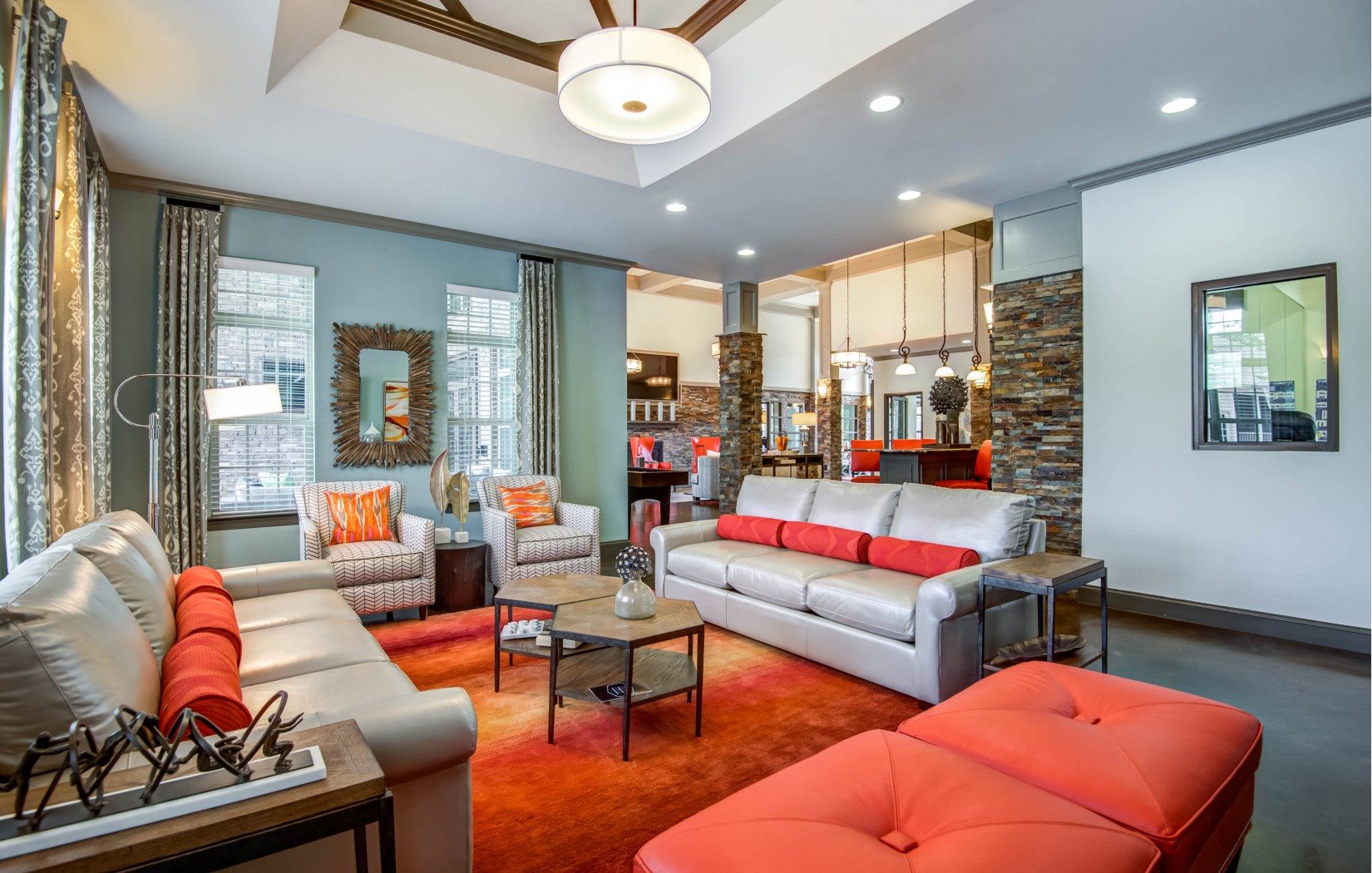 Cary Luxury Apartments Cary Luxury Apartments