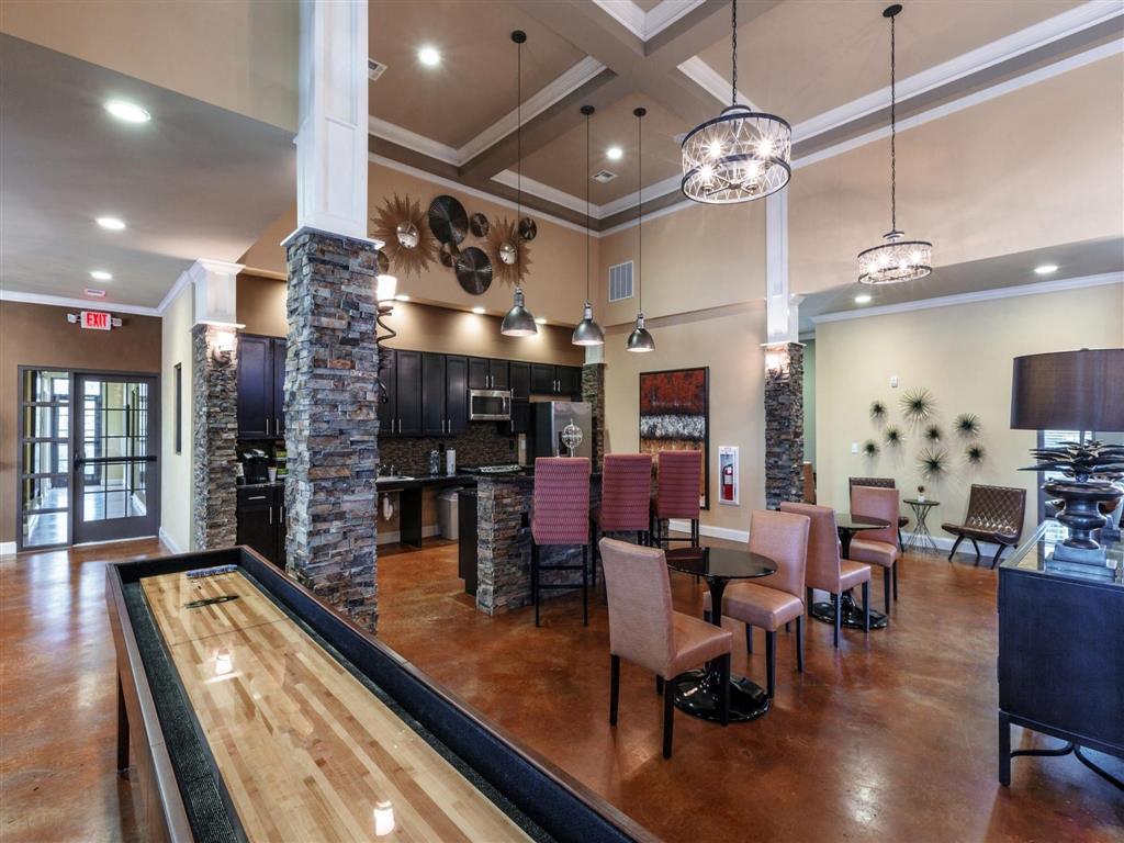 Maystone At Wakefield