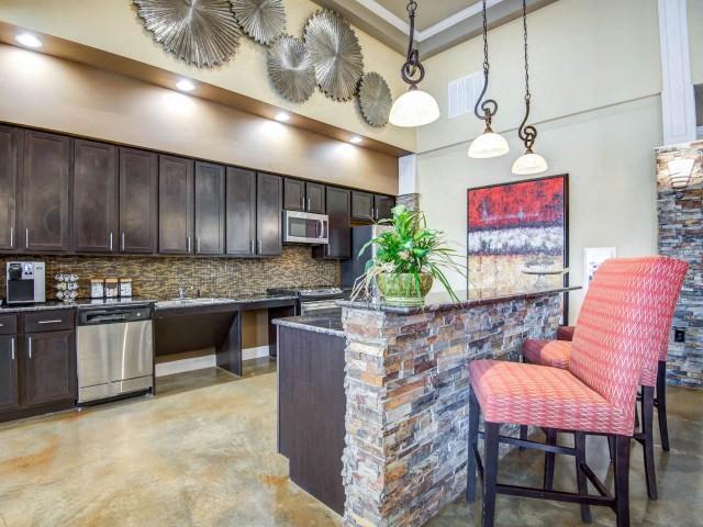 Maystone At Wakefield