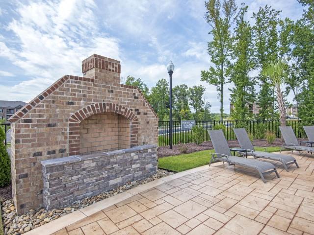 Maystone At Wakefield