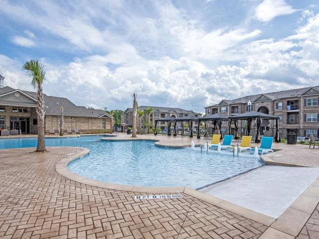 Maystone At Wakefield